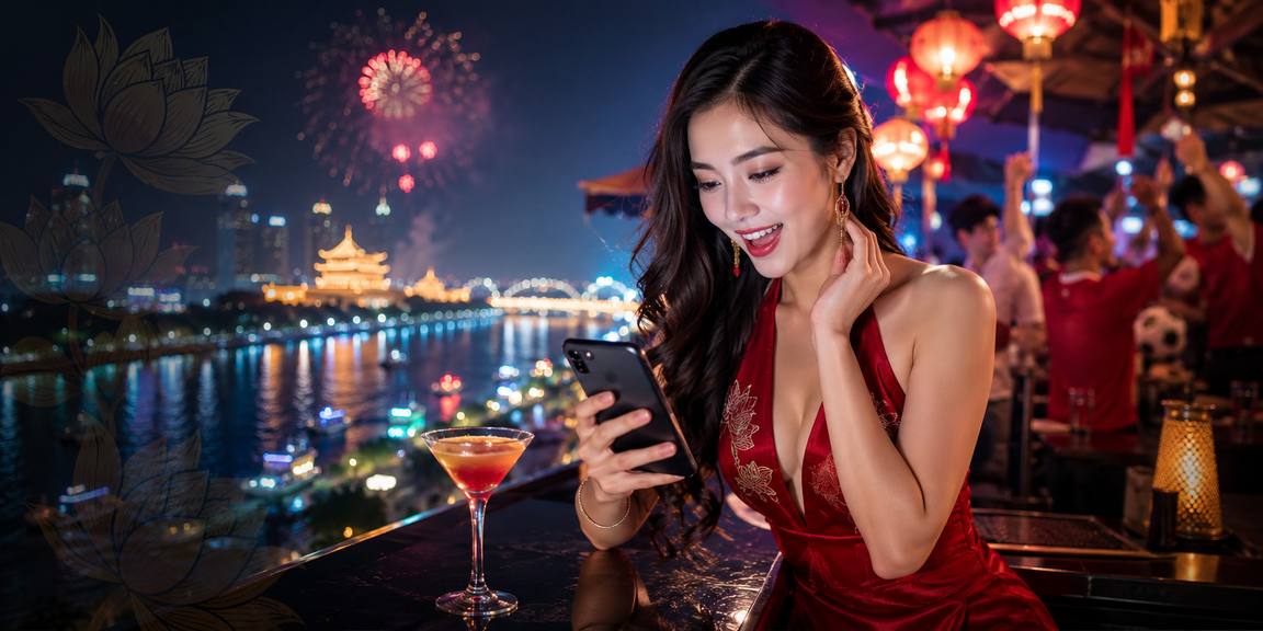 512gb mobile gaming
