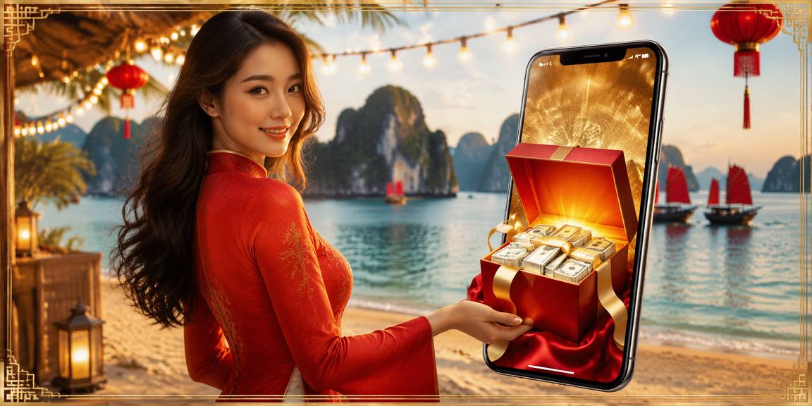 512gb Mười Vòng Miễn Phí Với Nhân Số