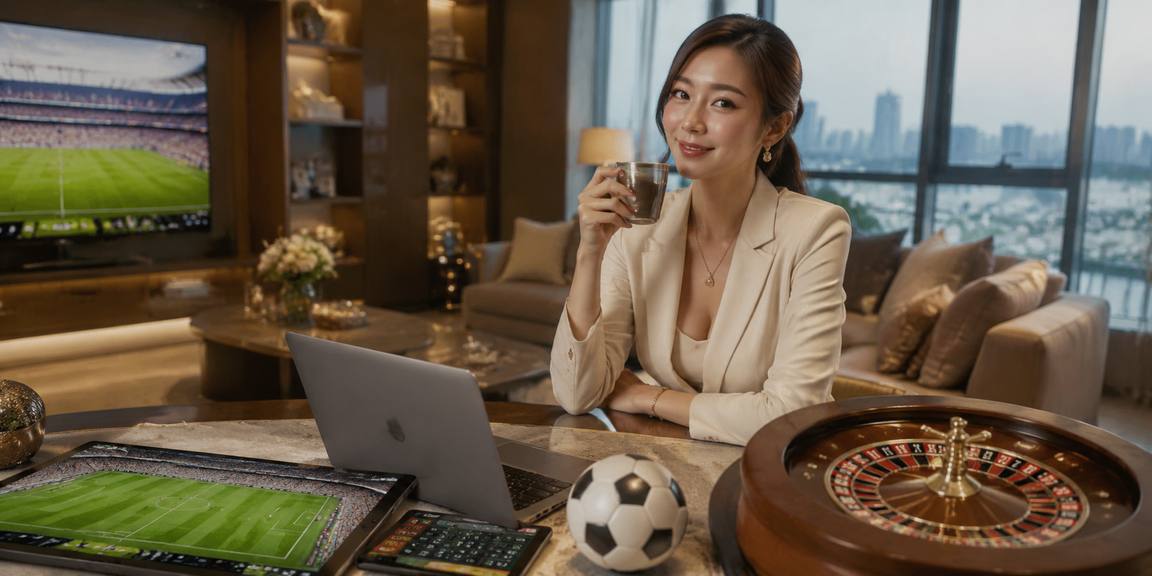 512gb Truy cập bài baccarat và slot lobby